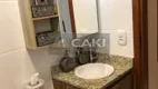 Foto 9 de Apartamento com 2 Quartos à venda, 65m² em Centro, Rio das Ostras