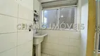 Foto 18 de Apartamento com 2 Quartos para venda ou aluguel, 60m² em Taquara, Rio de Janeiro