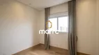 Foto 23 de Apartamento com 2 Quartos à venda, 138m² em Panamby, São Paulo