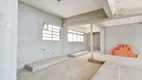 Foto 17 de Apartamento com 4 Quartos à venda, 294m² em Consolação, São Paulo