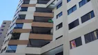 Foto 45 de Apartamento com 3 Quartos à venda, 135m² em Meireles, Fortaleza