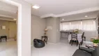 Foto 2 de Casa com 5 Quartos à venda, 270m² em Cristo Rei, Curitiba
