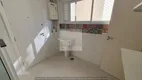 Foto 8 de Apartamento com 3 Quartos à venda, 98m² em Jardim Paulista, São Paulo