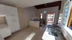 Foto 29 de Sobrado com 2 Quartos à venda, 203m² em , Cabreúva