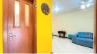 Foto 27 de Casa de Condomínio com 3 Quartos à venda, 166m² em Espiríto Santo, Porto Alegre
