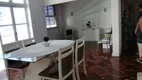 Foto 6 de Apartamento com 3 Quartos à venda, 118m² em Copacabana, Rio de Janeiro