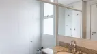 Foto 22 de Apartamento com 4 Quartos à venda, 126m² em Barra Funda, São Paulo