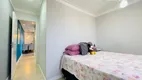 Foto 10 de Apartamento com 2 Quartos à venda, 56m² em Vila Amorim, Americana