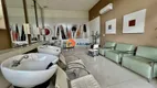 Foto 41 de Apartamento com 3 Quartos à venda, 202m² em Vila Regente Feijó, São Paulo