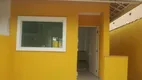 Foto 2 de Sobrado com 3 Quartos à venda, 220m² em Vila Adalgisa, São Paulo