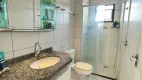 Foto 4 de Apartamento com 3 Quartos à venda, 77m² em Renascença, São Luís