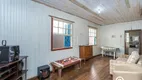 Foto 6 de Casa com 2 Quartos à venda, 81m² em Tristeza, Porto Alegre
