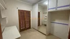 Foto 7 de Casa de Condomínio com 2 Quartos à venda, 223m² em Betel, Paulínia