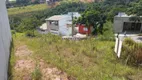 Foto 3 de Lote/Terreno à venda, 134m² em Jardim Vale Verde, Jundiaí