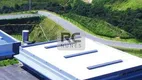 Foto 10 de Galpão/Depósito/Armazém para alugar, 5245m² em São Marcos, Betim