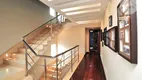 Foto 17 de Casa de Condomínio com 4 Quartos à venda, 424m² em Recreio Dos Bandeirantes, Rio de Janeiro
