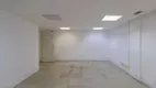 Foto 12 de Ponto Comercial para alugar, 420m² em Santo Agostinho, Belo Horizonte