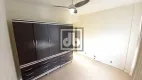 Foto 16 de Apartamento com 2 Quartos à venda, 54m² em Piedade, Rio de Janeiro