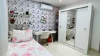 Foto 13 de Apartamento com 3 Quartos à venda, 98m² em Petrópolis, Natal