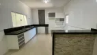 Foto 9 de Casa com 3 Quartos à venda, 95m² em Água Branca, Piracicaba