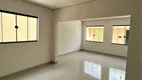 Foto 3 de Casa com 3 Quartos à venda, 180m² em Parque Residencial Aeroporto, Limeira