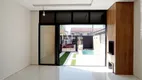 Foto 3 de Casa com 3 Quartos à venda, 103150m² em Centro, Camboriú