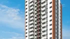Foto 12 de Apartamento com 3 Quartos à venda, 120m² em Vila Ema, São José dos Campos