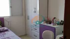 Foto 17 de Apartamento com 2 Quartos à venda, 54m² em Jardim do Triunfo, Guarulhos