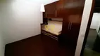 Foto 15 de Sobrado com 4 Quartos à venda, 280m² em Jardim Campo Grande, São Paulo