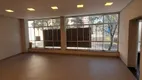 Foto 17 de Imóvel Comercial com 1 Quarto à venda, 470m² em Santa Cecília, São Paulo