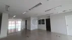 Foto 16 de Sala Comercial à venda, 300m² em Boqueirão, Santos