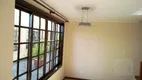 Foto 5 de Casa de Condomínio com 3 Quartos à venda, 130m² em Butantã, São Paulo