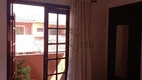Foto 36 de Casa de Condomínio com 2 Quartos à venda, 83m² em Cidade Jardim, Jacareí