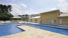 Foto 50 de Casa de Condomínio com 4 Quartos à venda, 325m² em Granja Viana, Cotia