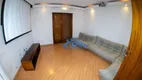 Foto 8 de Casa de Condomínio com 5 Quartos para venda ou aluguel, 422m² em Alphaville, Santana de Parnaíba