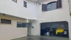 Foto 20 de Casa com 3 Quartos para alugar, 260m² em Rudge Ramos, São Bernardo do Campo