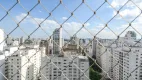 Foto 5 de Apartamento com 2 Quartos à venda, 78m² em Jardim Paulista, São Paulo