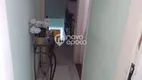 Foto 39 de Apartamento com 3 Quartos à venda, 57m² em Vila Isabel, Rio de Janeiro