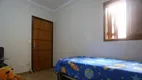 Foto 14 de Sobrado com 4 Quartos à venda, 255m² em Jaguaribe, Osasco