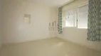 Foto 5 de Apartamento com 3 Quartos à venda, 115m² em Independência, Porto Alegre