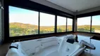 Foto 5 de Casa de Condomínio com 4 Quartos à venda, 330m² em Gran Royalle, Lagoa Santa