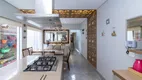 Foto 18 de Casa com 3 Quartos à venda, 200m² em Vila Palmeiras, São Paulo