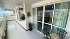 Foto 4 de Apartamento com 3 Quartos à venda, 110m² em Itapuã, Vila Velha