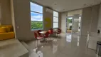 Foto 41 de Apartamento com 3 Quartos à venda, 176m² em Patamares, Salvador