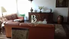 Foto 3 de Casa com 4 Quartos à venda, 241m² em Brooklin, São Paulo
