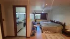 Foto 20 de Casa de Condomínio com 3 Quartos à venda, 385m² em Socorro, Pindamonhangaba