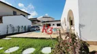 Foto 2 de Casa com 6 Quartos à venda, 247m² em Jardim Real, Praia Grande