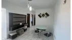 Foto 17 de Apartamento com 2 Quartos à venda, 52m² em Turu, São Luís