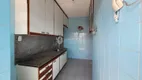 Foto 12 de Apartamento com 2 Quartos à venda, 60m² em Cachambi, Rio de Janeiro