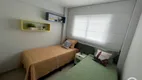 Foto 8 de Apartamento com 2 Quartos à venda, 60m² em Vila Rosa, Goiânia
